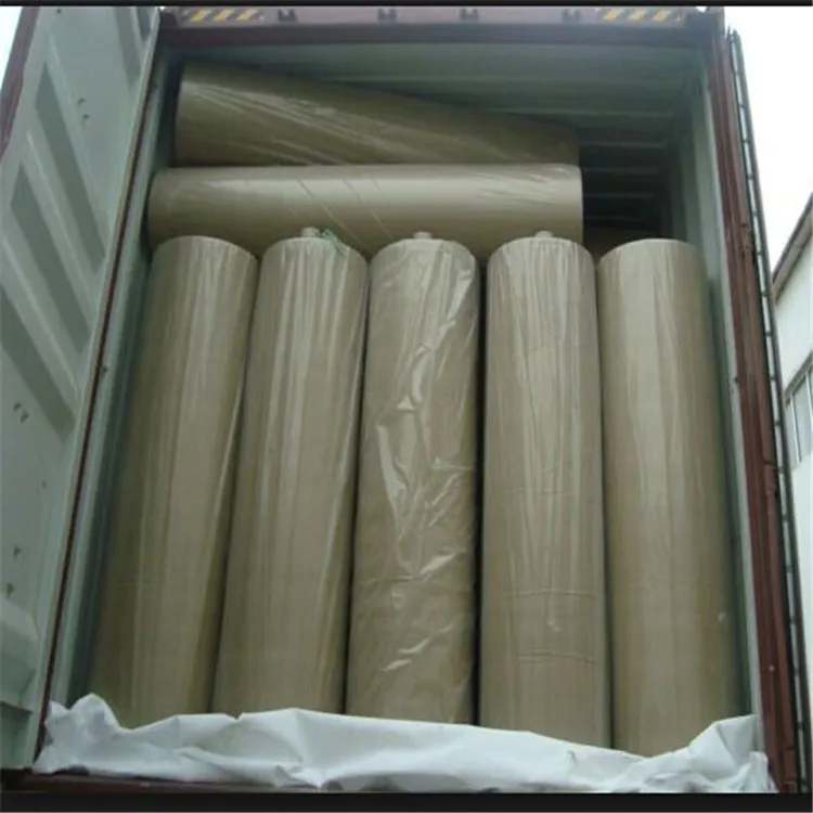 pp spunbonded nonwoven clothes for protective clothes