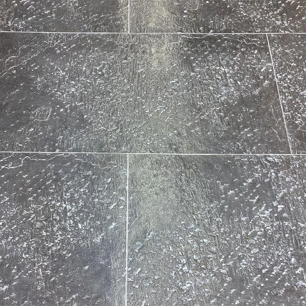 Factory Price Faux Antique Stone Flexible wall ceramic Tiles for Eexterior wall decorative MCM Slate Board Veneer