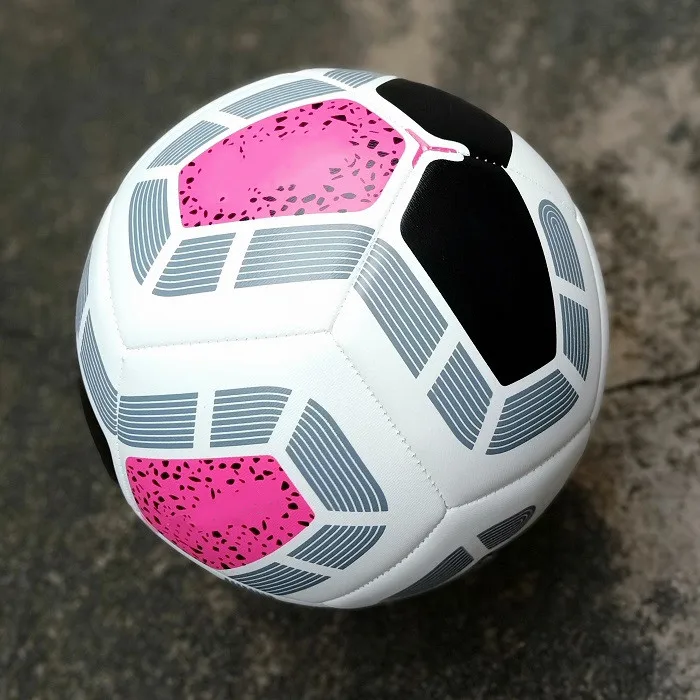 Матч футбольный мяч, термальная связь матч футбольный мяч, турнир матч футбольный мяч