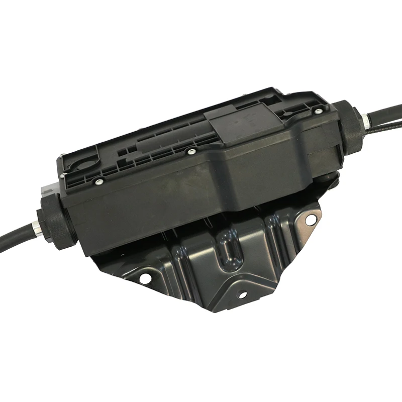 34436850289 Electric Parking Brake Handbrake Actuator Control Unit Module For BMW X5 X6 E70 E71 E72 3443 6850 289
