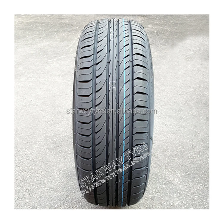 Rockblade ILINK Brands PCR Passenger Car Tyres ROCK 515 L-GRIP66 205/70R15 205/75R15 215/60R15 215/65R15 215/70R15