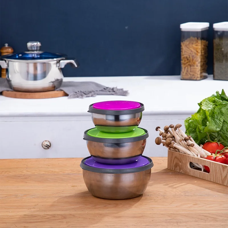 hot selling 2024  panela eletrica stainless steel cooking pot cookware set kitchen utensils cooking utensil cast iron pots