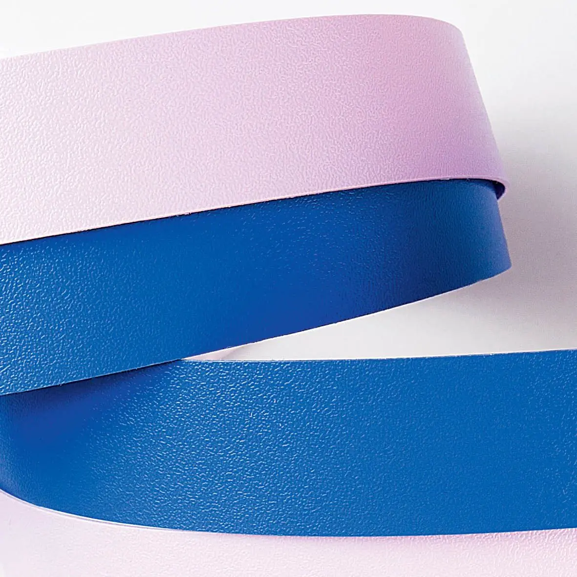 hot selling 2*19 pvc edge banding system furniture accessories