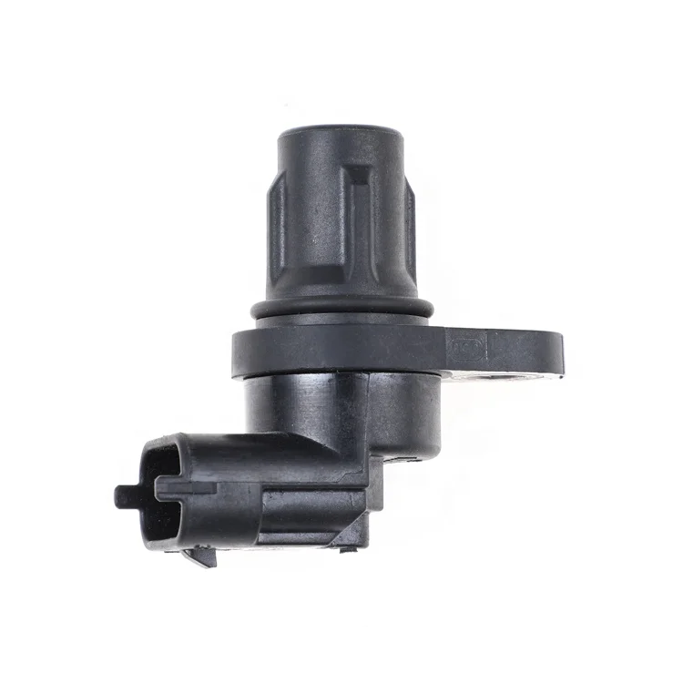 100001458 Crankshaft Position Sensor A2729050043 FOR Mer-cedes-Be-nz E350 2006-2011 W211