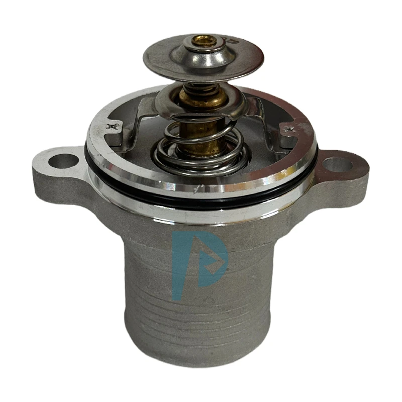 Engine Thermostat For Perkins 4133L507 Thermostat 254-2267