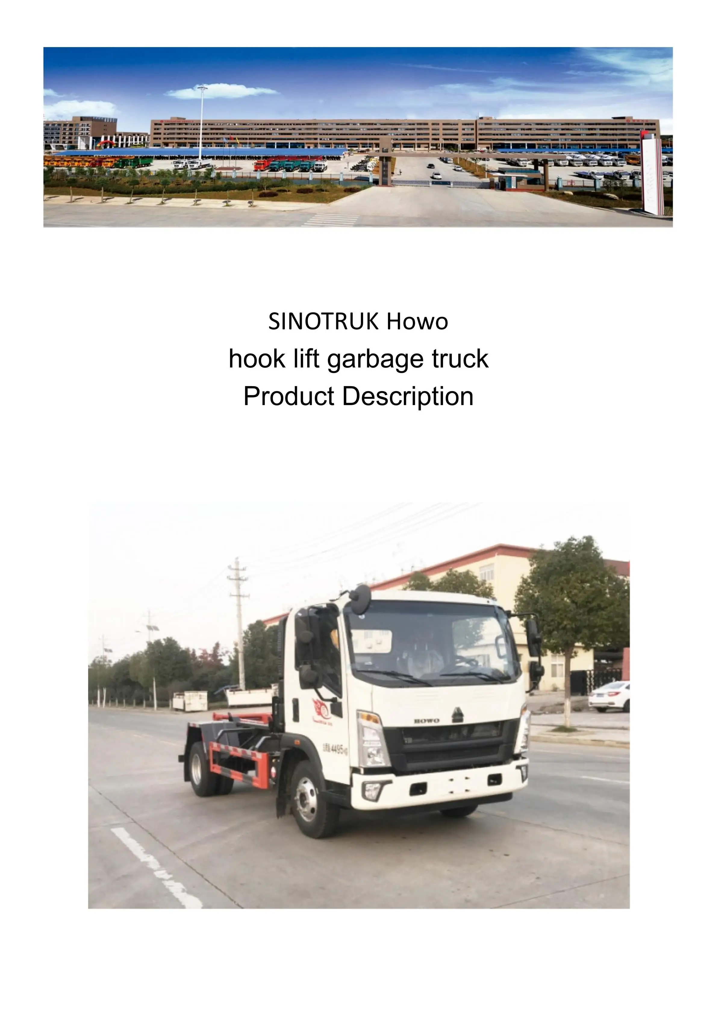 hook lift garbage truck_1.jpg