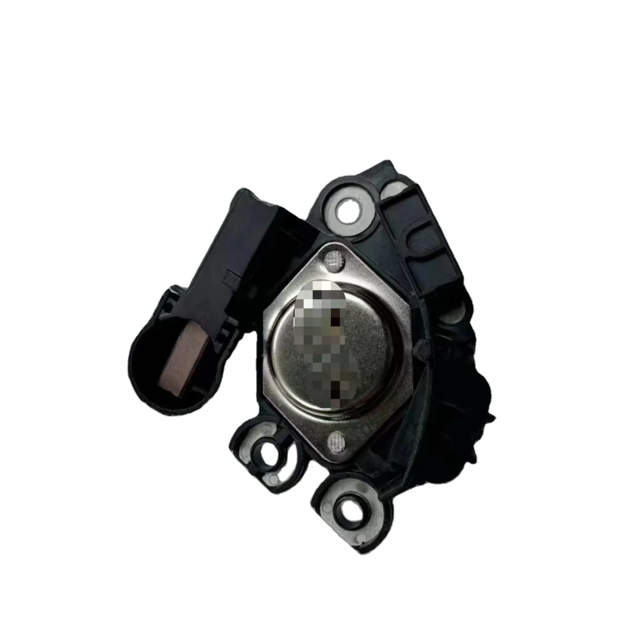 High quality factory direct sales 37370-25200 37370-2G400 generator regulator assy for Hyundai Kia IX25 SONATA TUCSON SANTAFE