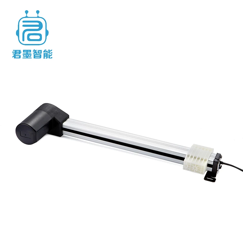 
24V/29V DC motor electric Linear Actuator for hospital equipment electric furniture 