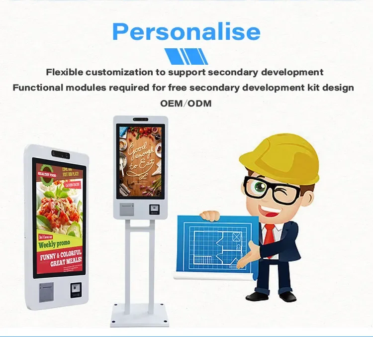 format_webp (6).png