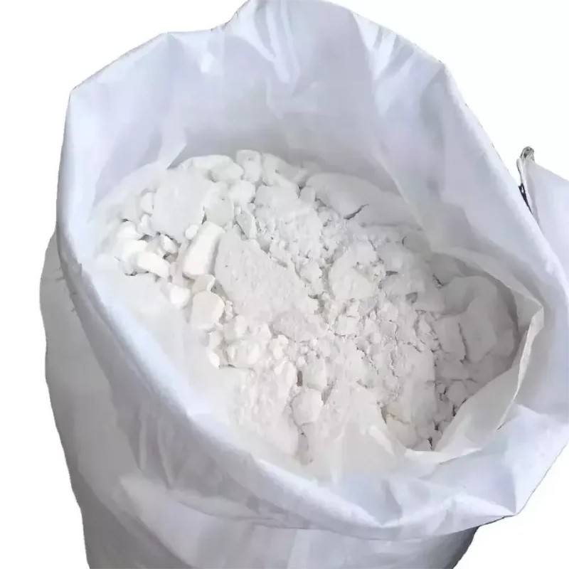 High Quality Hot Sale 718-08-1 Powder C12H14O3 CAS 718-08-1 White Powder