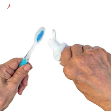 Best Price CMC Carboxymethyl Cellulose Sodium CMC For Toothpaste Use Additive For Sale