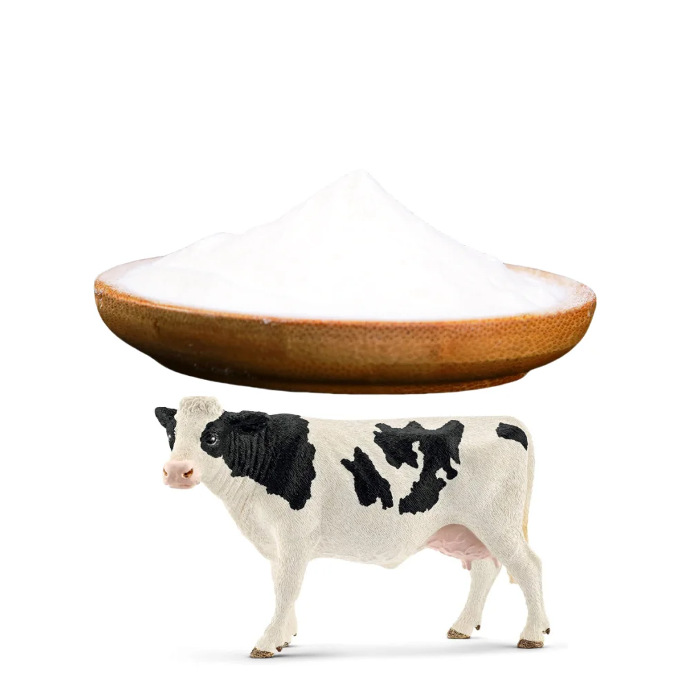 High quality pure bovine collagen peptides vital proteins collagen peptides plant extract powder