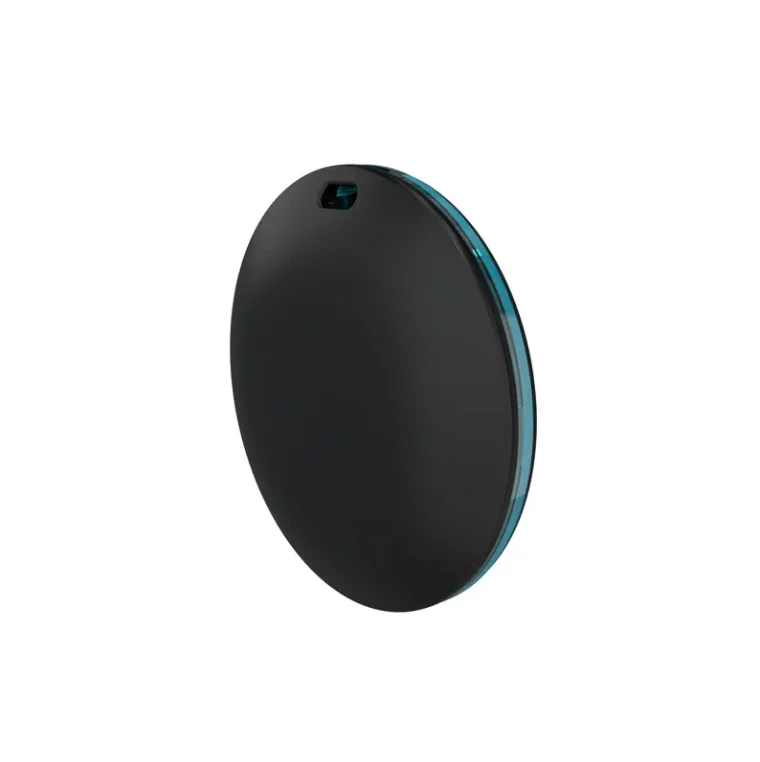 Pet GPS Tracker Wire Wallets Tracker Sensor Anti-lost Device Tags Air Key Chains pet locatorr For Appling Tracker
