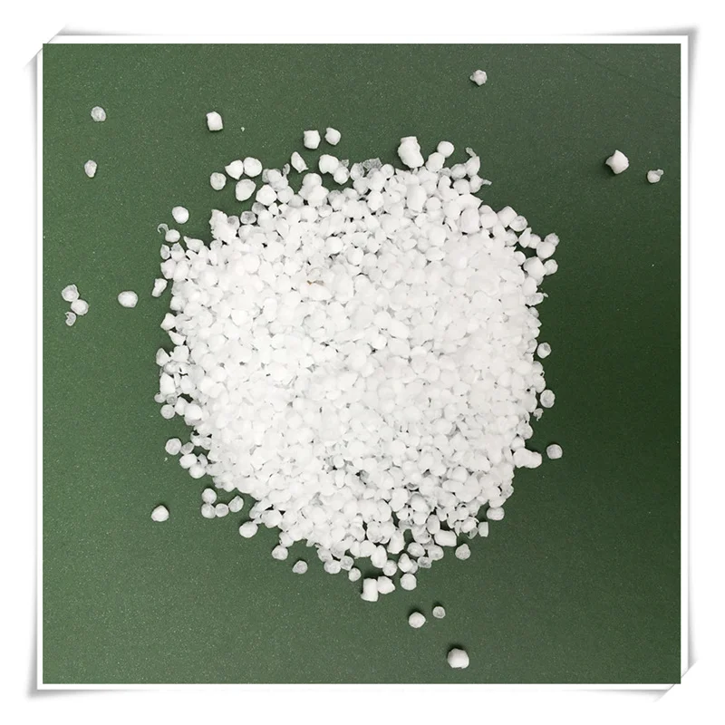 Термопластичная стирол-бутадиеновая Смола LGSBS411/LG химическая 411