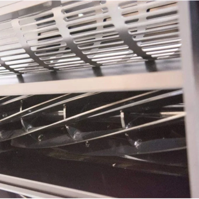 Электротриммер для растений электрический аппарат гидропонных систем 6 дюймов автоматическая