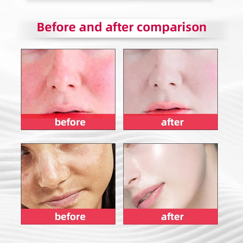 Peptide 9 Bio Sun Stick SPF50 Portable UV Protection Sunscreen Stick