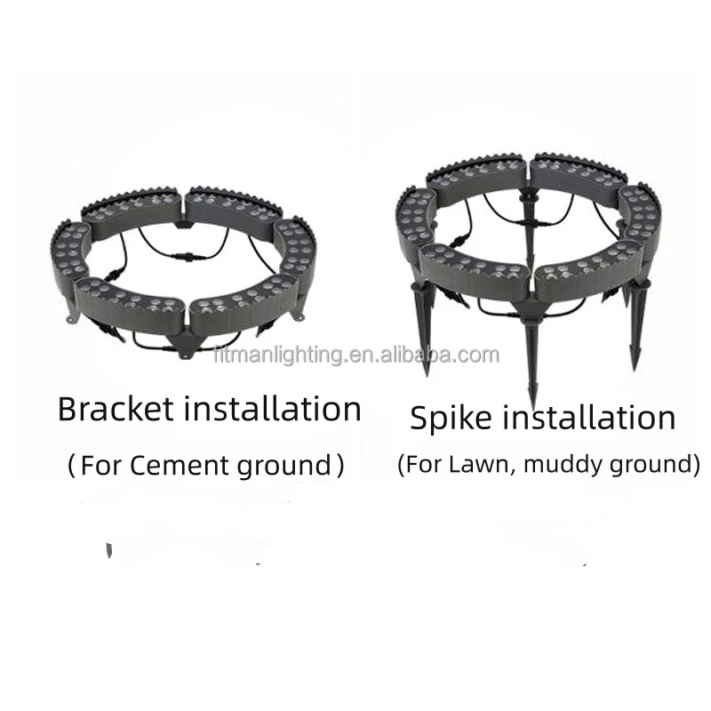 Holding Lamp LED (2).jpg