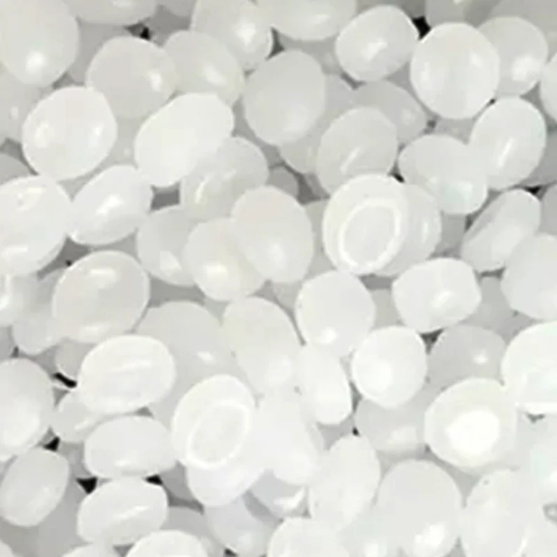Pc Plastic Raw Material Resin Cold/Heat Resistance Grade Pc With Gf 15% Fr Virgin Pc Pellet Polycarbonate
