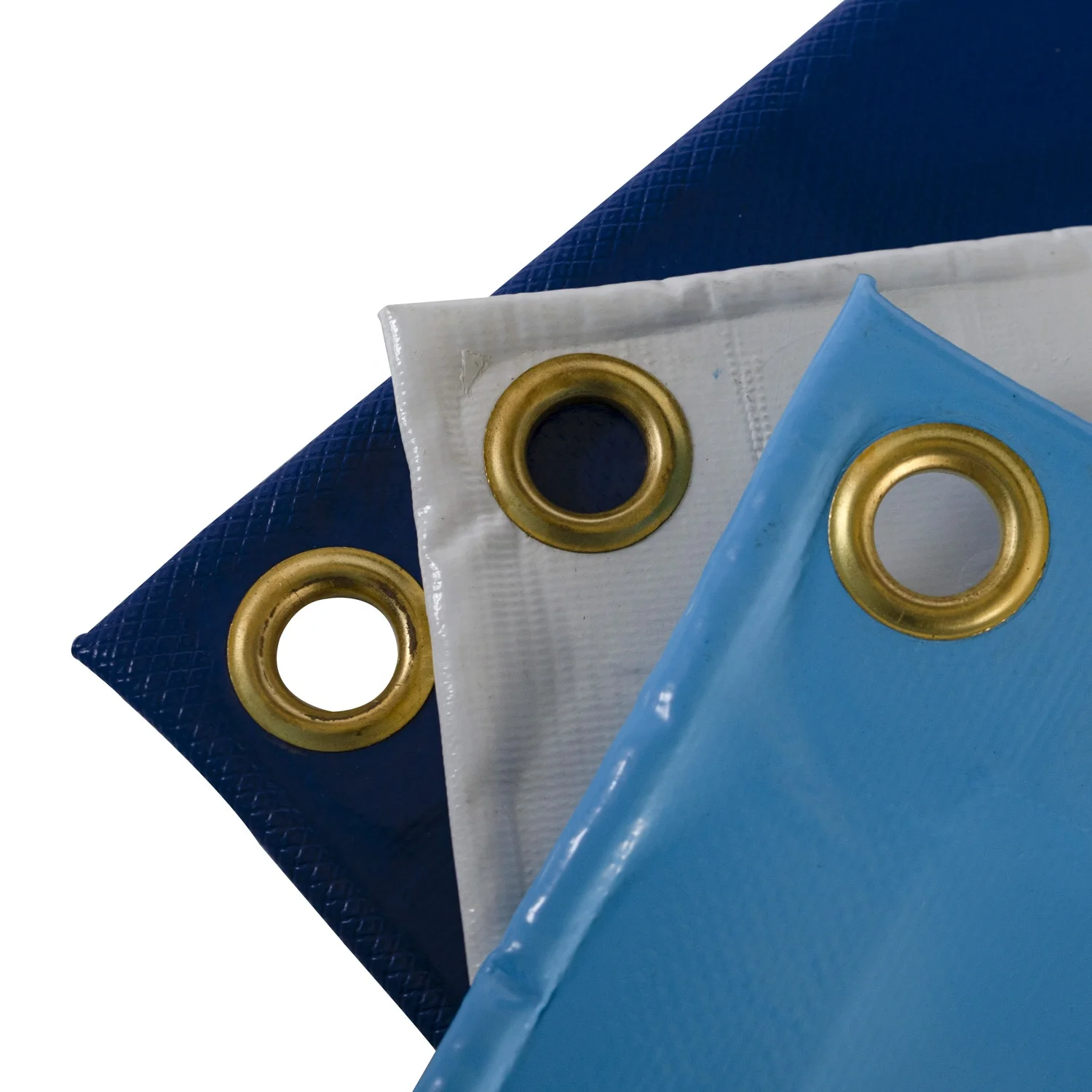 pvc tarpaulin plastic raw materials 160gsm thick pvc tarpaulin rainproof auto welding machine