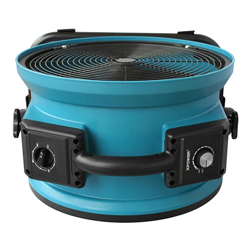220v rechargeable wireless outdoor dc electric fan