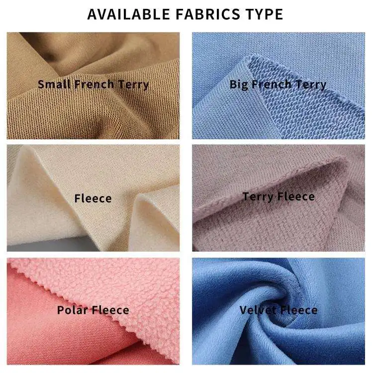 Streetwear Vintage French Terry Distressed Heavyweight Cotton Oversized Acid Washed Graphic Manufacturers Custom Hoodies For Men