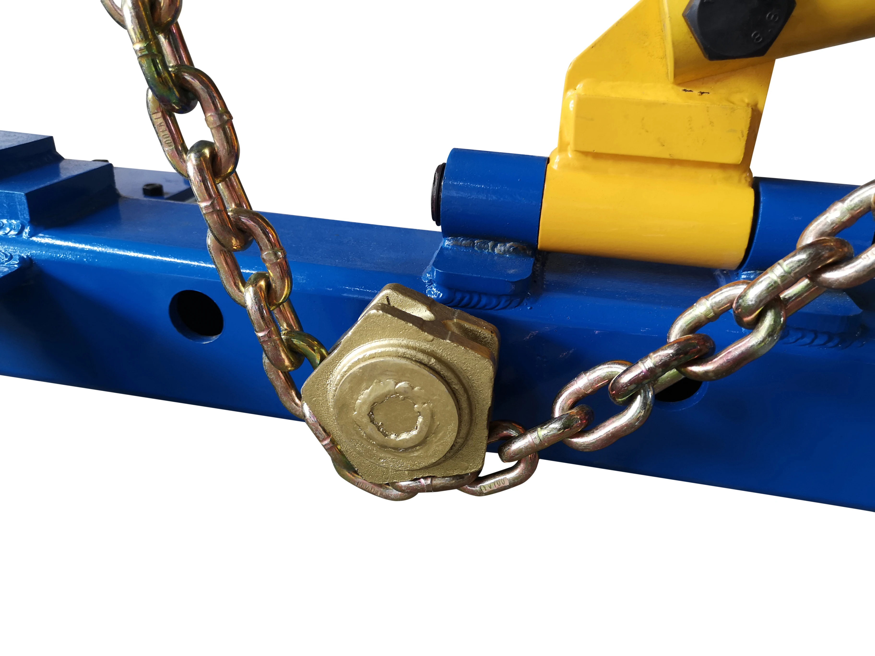 Top selling customized Auto Body Frame Machine Car Collision Repair Equipment