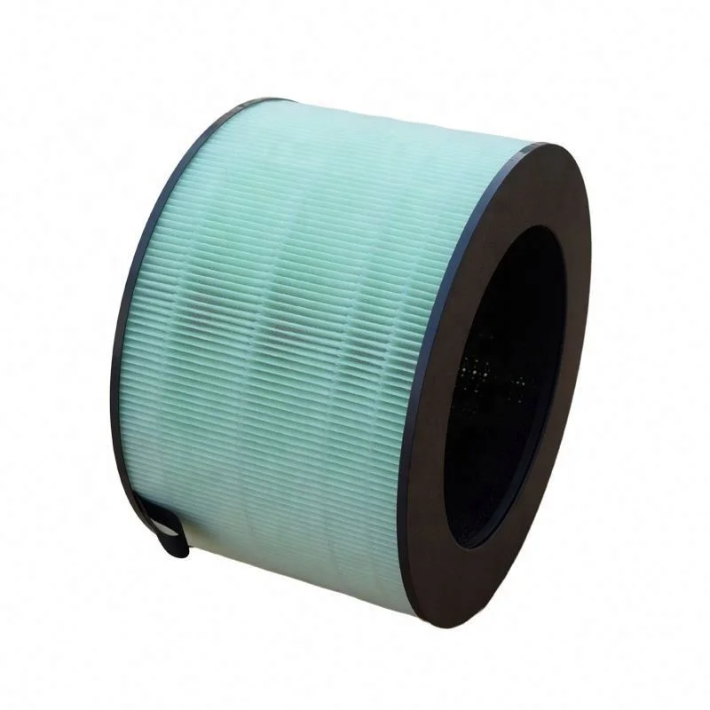 Air purifier filter for LG hepa
