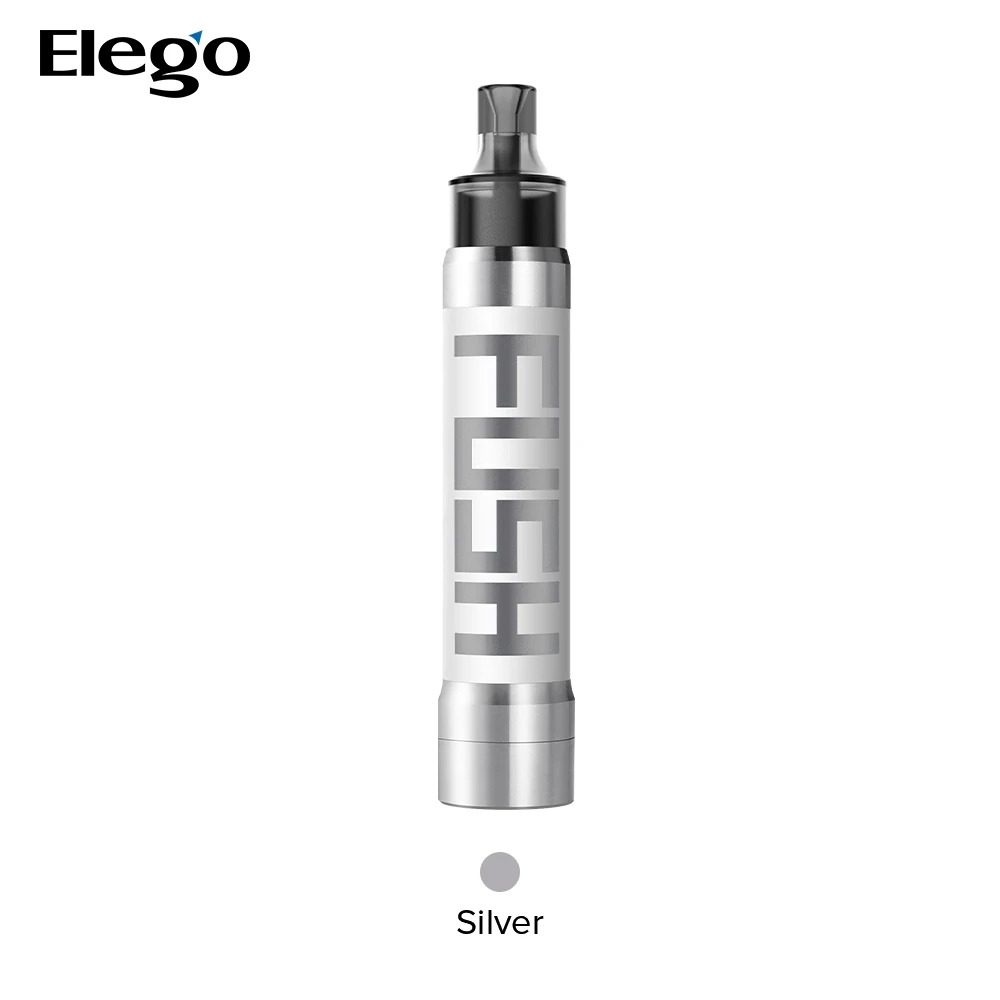 2020 Acrohm Fush Nano Pod Kit электронные сигареты vapes Низкая цена Высокое