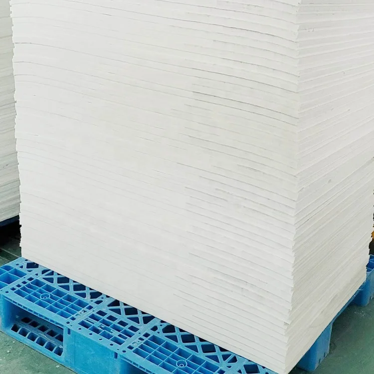 Demei Staring Aerogel Heat Shield New Technology Nano Silica Aerogel Insulation Felt and Board