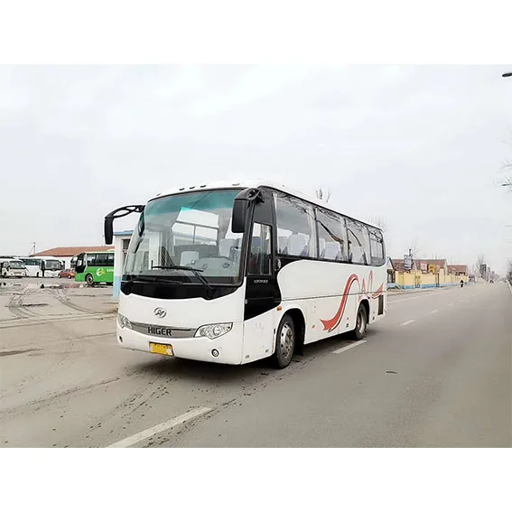  Профессиональный дизайн продукта 55 сидений цена автобуса howo лучшего