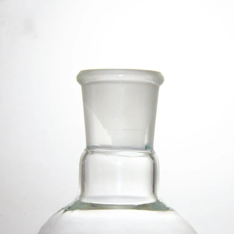 Оптовая продажа термостойкая колба с высокой прочностью и