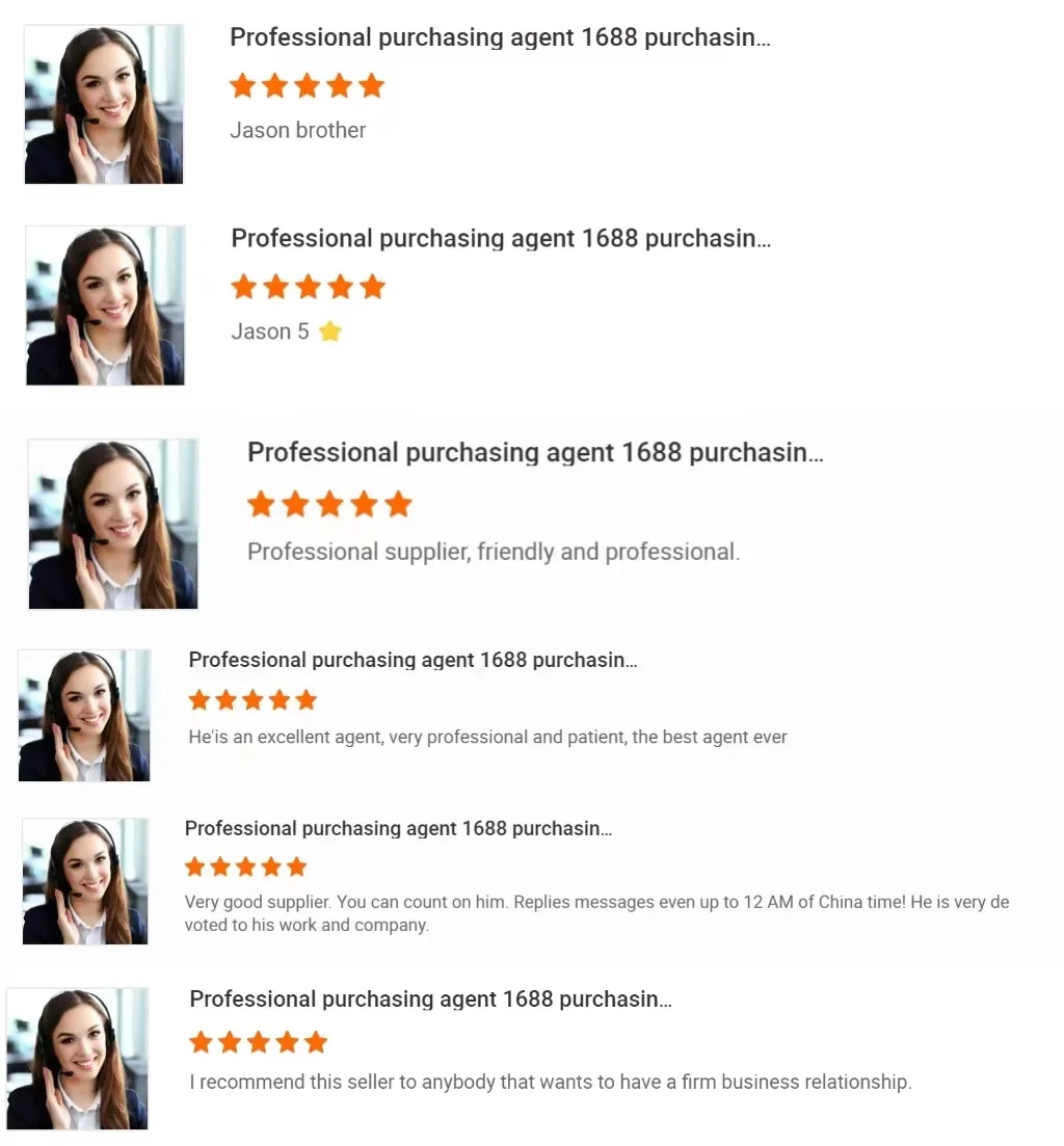 2022 yiwu sourcing agent dropshipping 1688 sourcing agent for many things