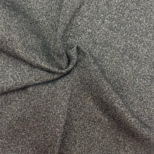 knitted cut resistance fabric aramid for military