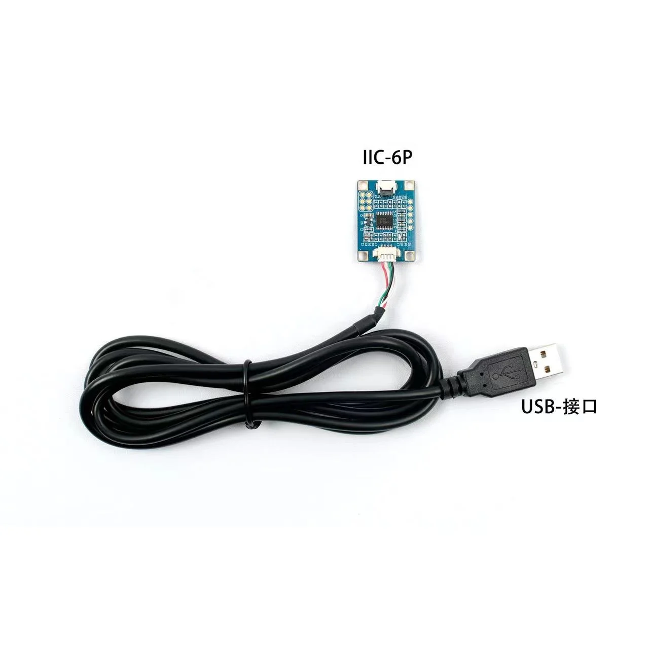 LH015FQV11 1 5 3 4 дюймов SPI MIPI RGB умный автомобильный инструмент для мониторинга квадратный экран IPS TFT ЖК-дисплей ЖК-модуль