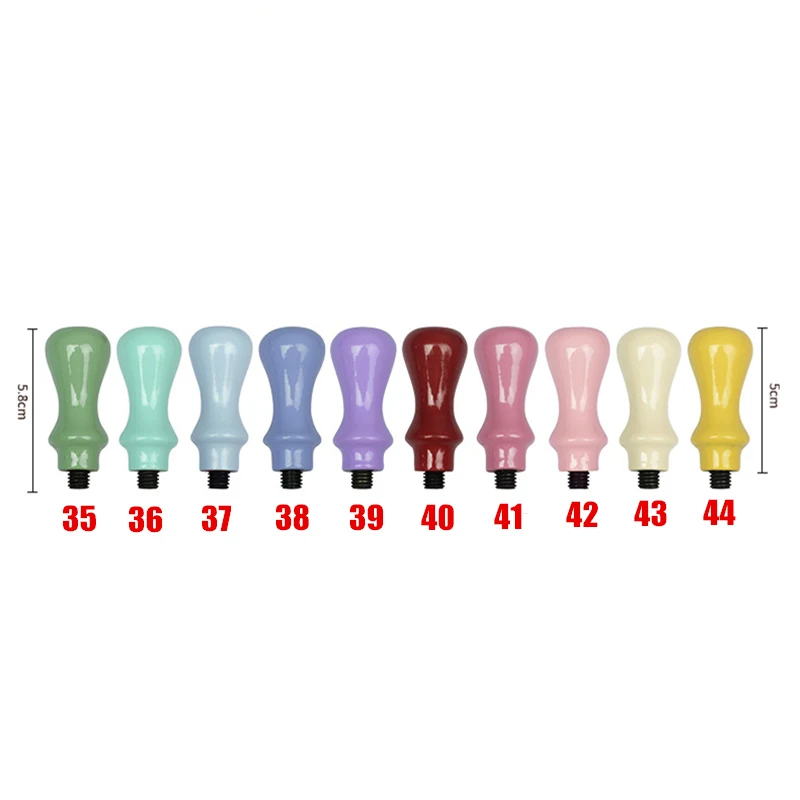 Wood handle 1-9.jpg