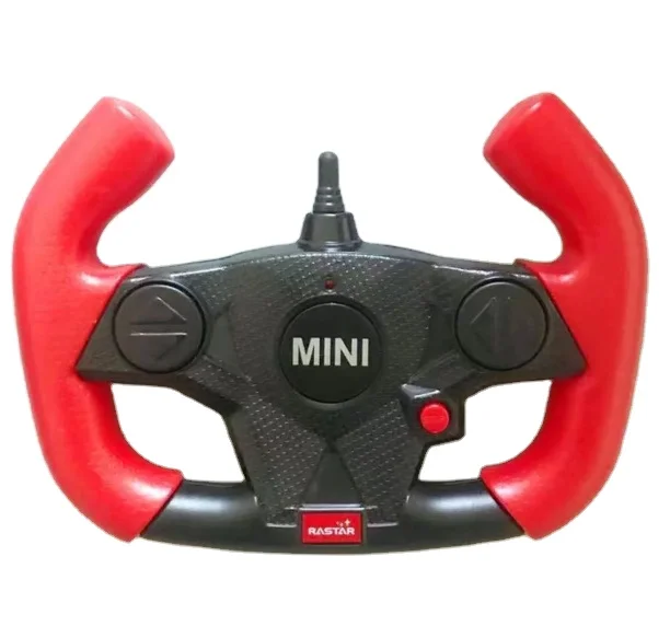 2.4G Remote Control Remote for Kids Electric Ride On Toy