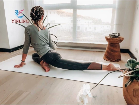 Wholesale New Style Sports Bra custom long sleeve Sports Clothes Breathable Sport Yoga Clothes