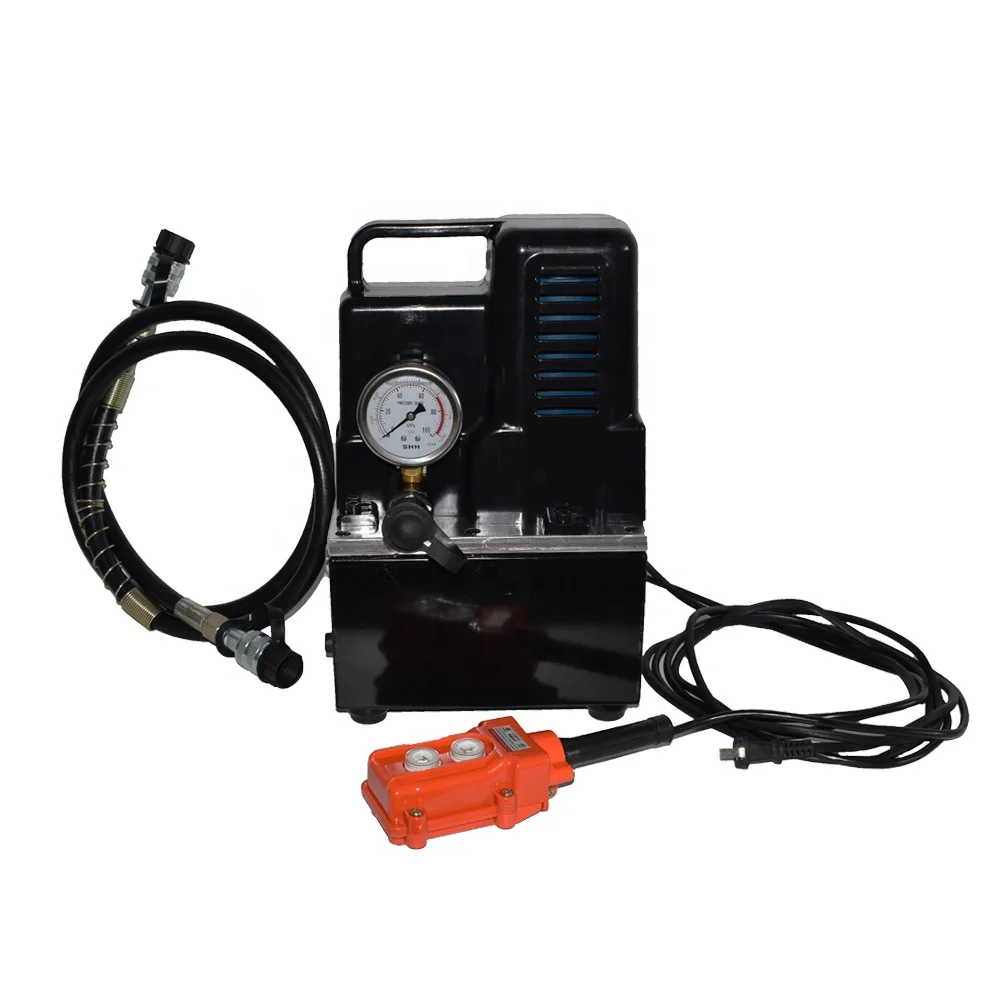 MAIQILI QQ700 Factories Hydraulic Gear Pumps Hydraulic Pump