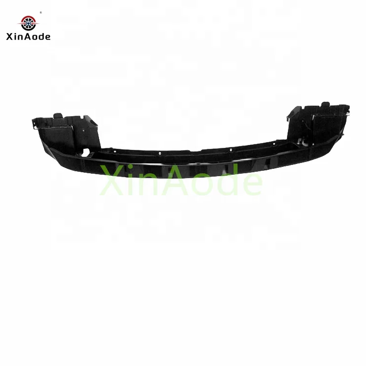 LR038530 GLEV022 RR RRS RRE D1 Front Grille Support Bumper Frame For Land Rover Car Auto Parts D2 D3 D4 D5 D6 Front Grille Suppo