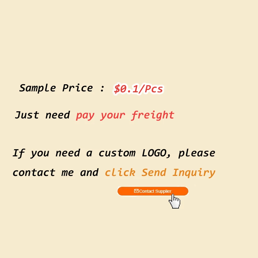 H108 New candy fruity peach alovera lipstick acid hyaluronuc lipgloss lip oil 2 in1 no logo kids lip gloss bulk for chlidern