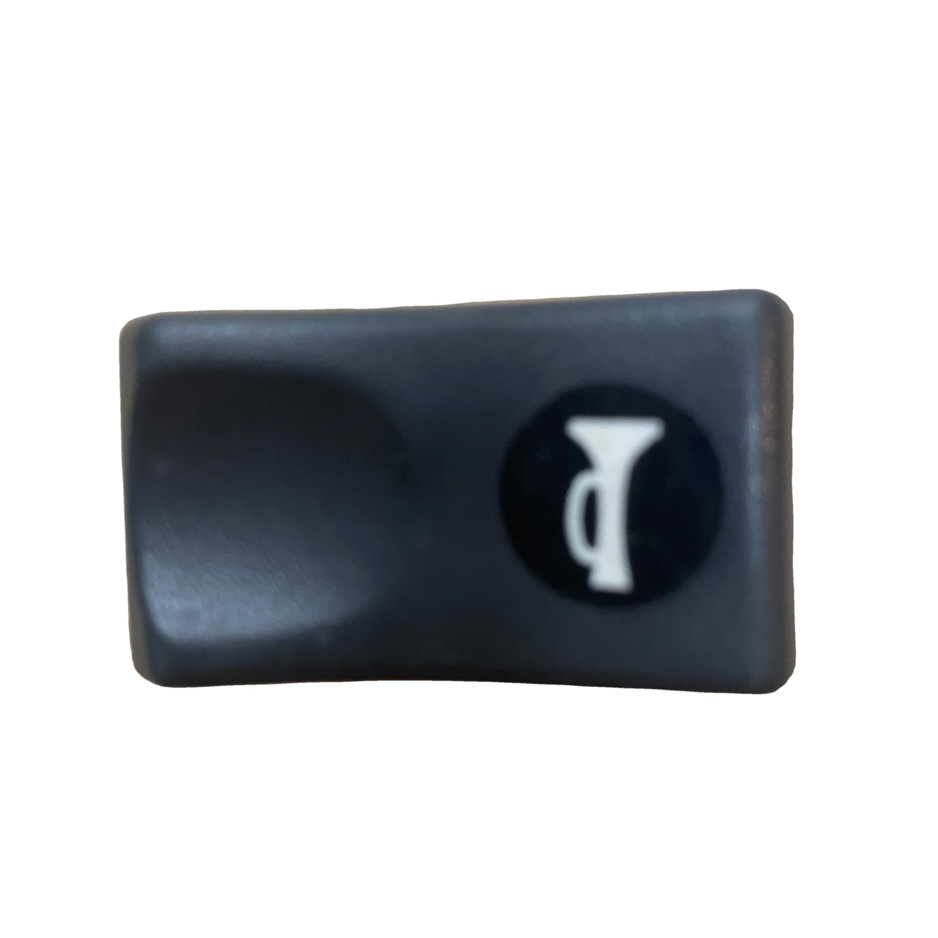 3750010-C0100 air horn switch hot sale Dongfeng Tianlong Tianjin truck pure accessories