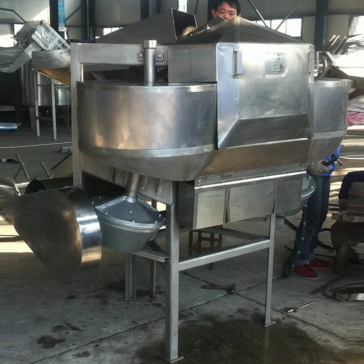 industrial orange juice extractor/industrial juice extractor machine