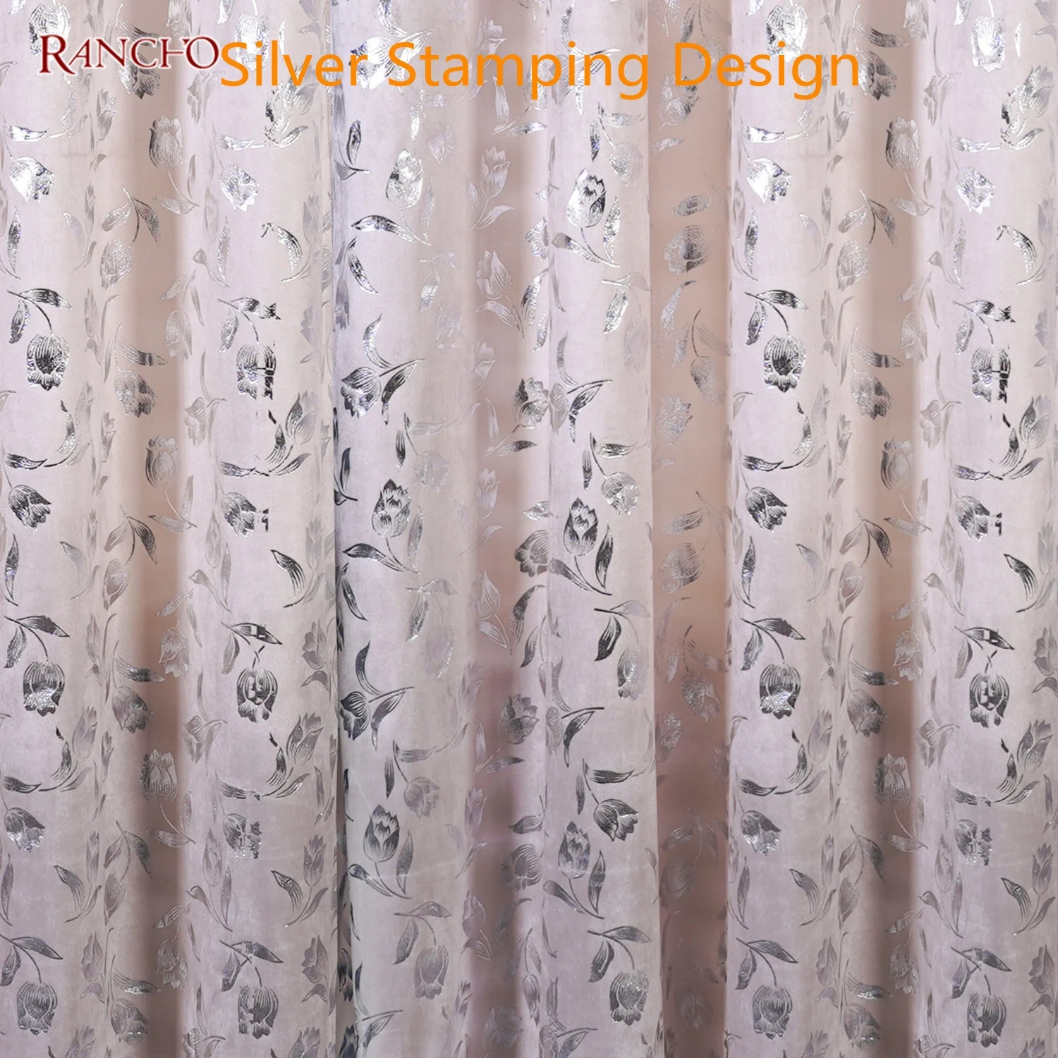 silver foil printing velvet curtain006-6.jpg