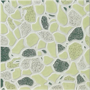 new design for 30x30 anti-slip terrace floor tile  with best price bathroom kitchen floor tiles foshan