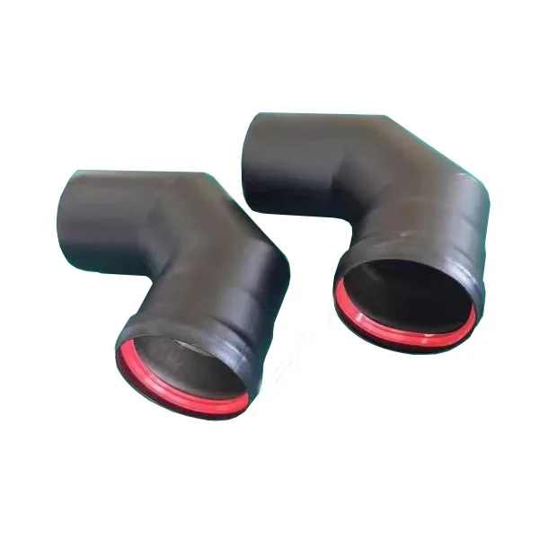 Pellet Stove Pipe