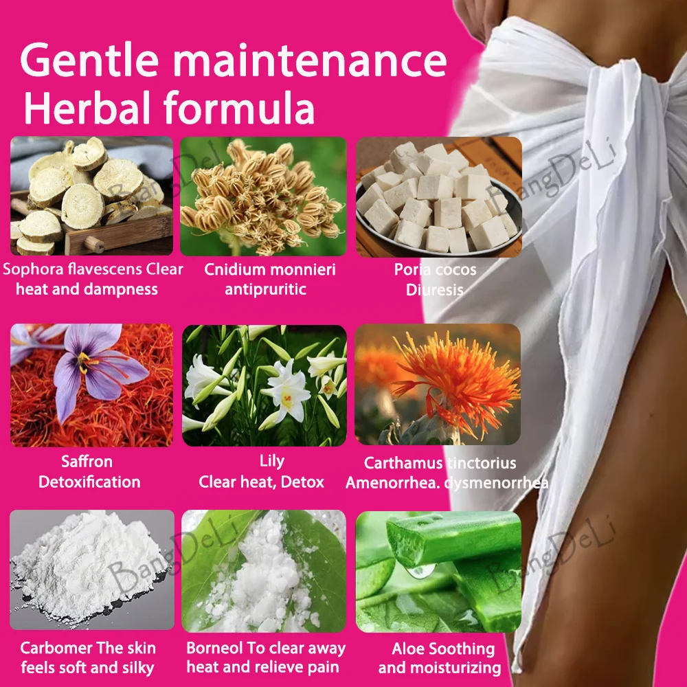 Cokelife 10ml Vaginal Tightening Gel Exciter Orgasmo Lubricant Gel Oem Brand Women Yoni Gel For Women Drops