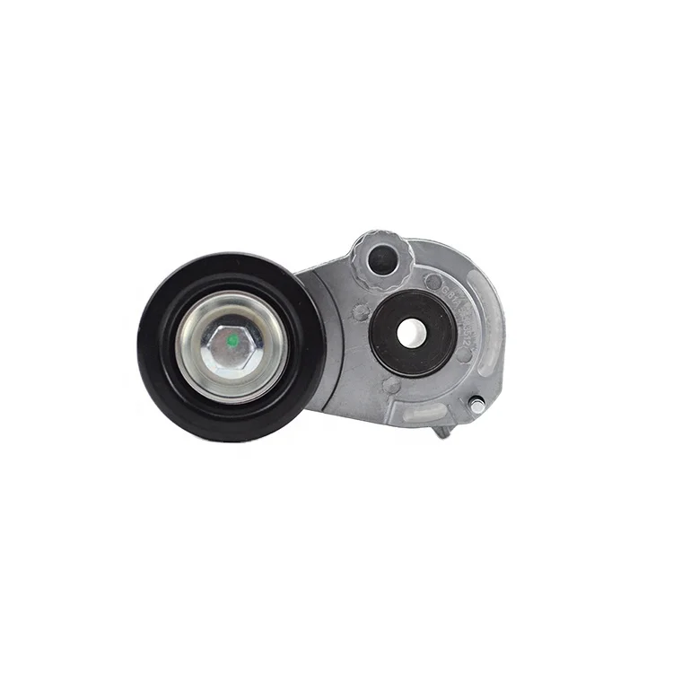 Factory Direct Sale Valve Timing Mechanism Belt Tensioner Oe 55563512  For Che vrolet Cruze /Daewoo LANOS / SENS