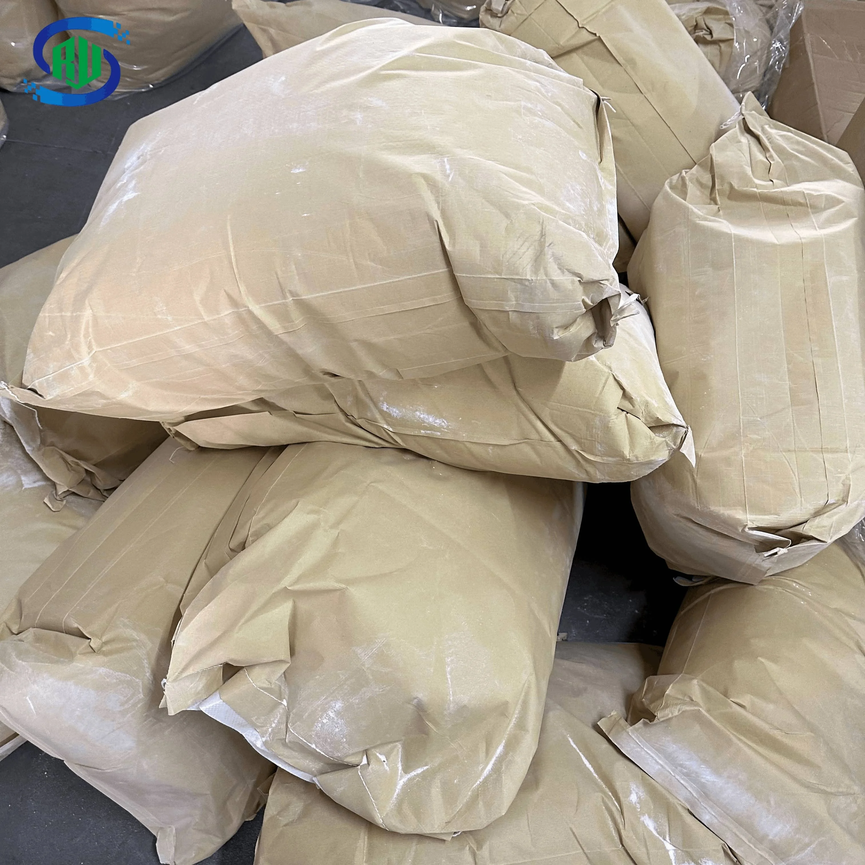 Factory  price  supply   2-Phenylacetamide CAS 103-81-1  in  stock