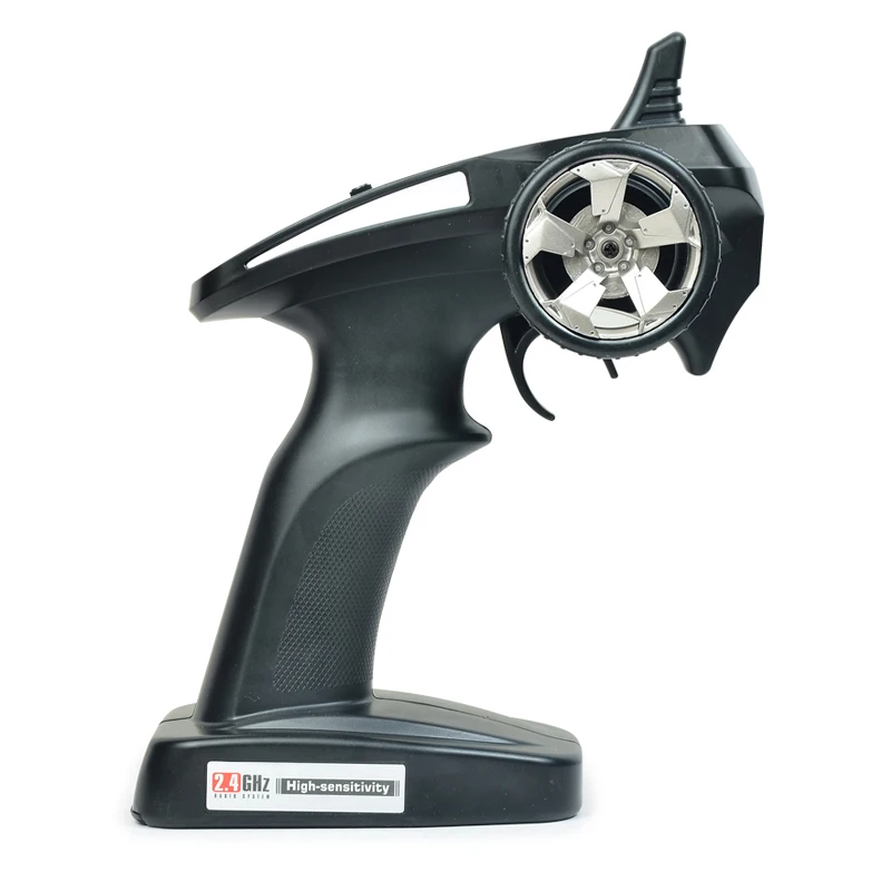 
1:14 scale 4wd radio remote control 25 km/h buggy rc car for kids 