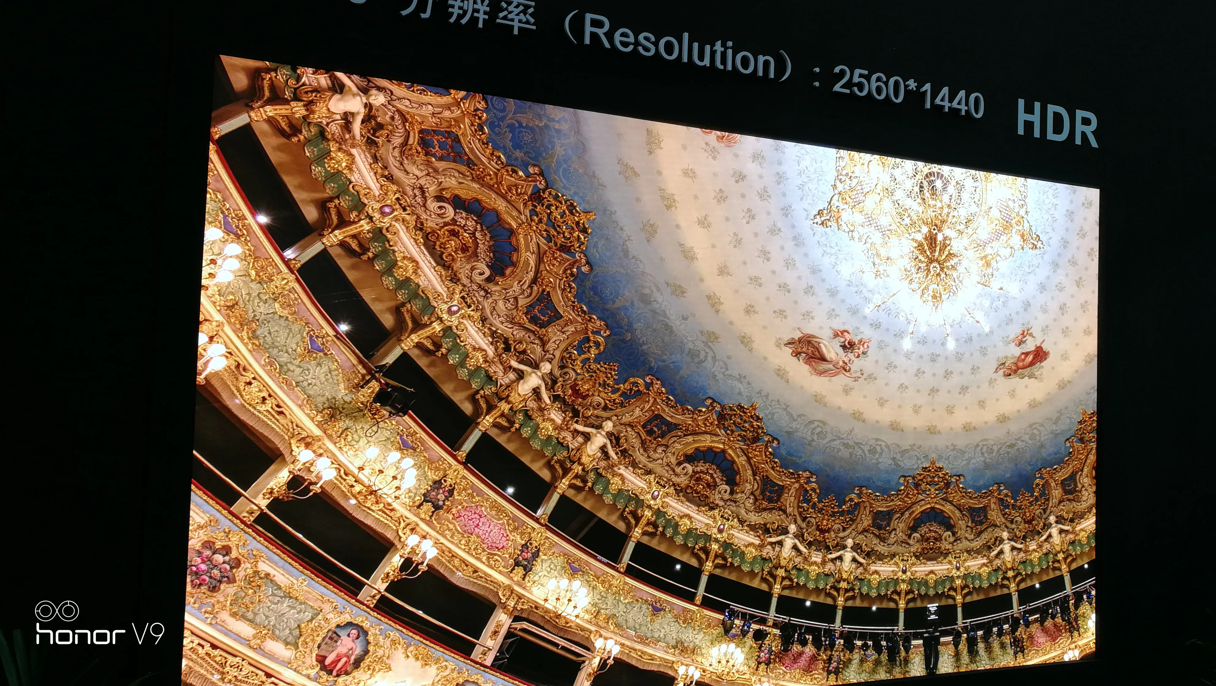 3D image P0.9 P1.56 P1.875 P2.5 Virtual production front service led screen display/Digital Signage Led Screen For Adverti